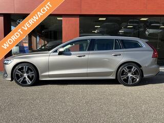 volvo-v60-2.0-b3-inscription-aut.-