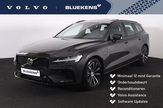 volvo-v60-t6-recharge-awd-plus-dark