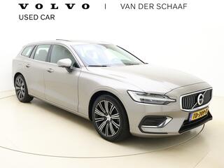 volvo-v60-t6-310pk-awd-inscription-