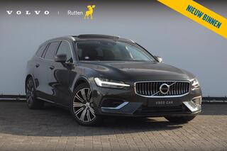 volvo-v60-t6-340pk-automaat-recharg