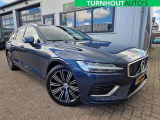 volvo-v60-2.0-t8-twin-engine-awd-in