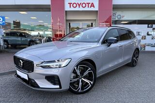 volvo-v60-2.0-t6-recharge-plus-dark
