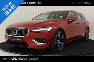volvo-v60-b4-(m-hybrid)-inscription