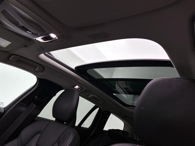 Volvo V60 2.0 T8 Recharge AWD Inscription