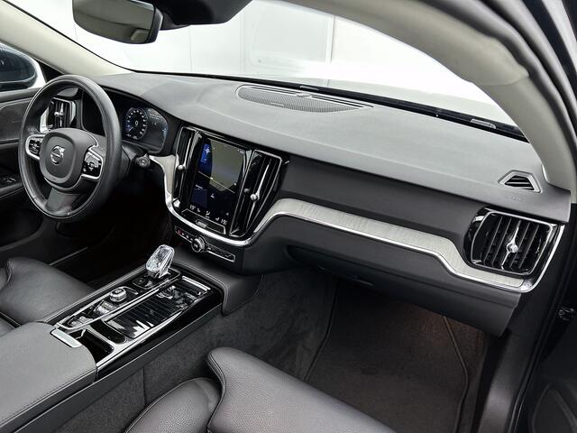 Volvo V60 2.0 T8 Recharge AWD Inscription