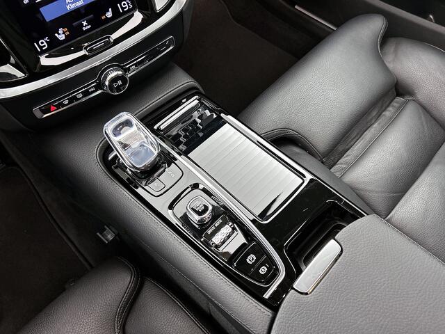 Volvo V60 2.0 T8 Recharge AWD Inscription