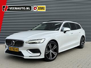 volvo-v60-2.0-t5-r-line-pano-trekha