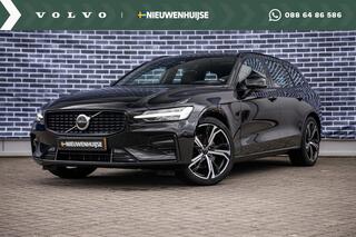volvo-v60-2.0-b4-plus-dark--panora