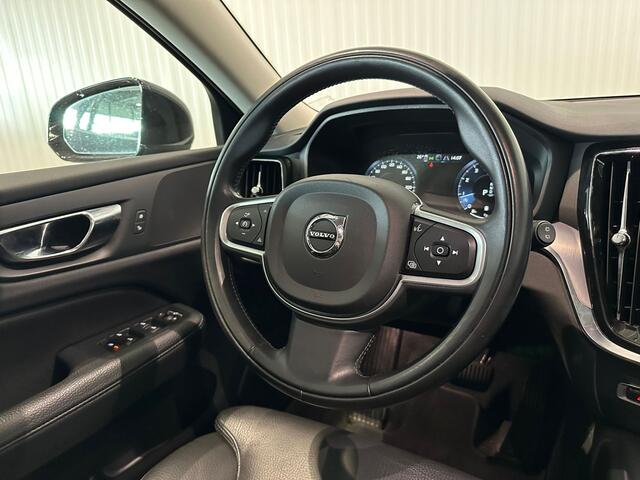 Volvo V60 B3 Aut. Business Pro ACC Leder 163pk