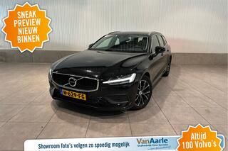 volvo-v60-b3-aut.-business-pro-acc-