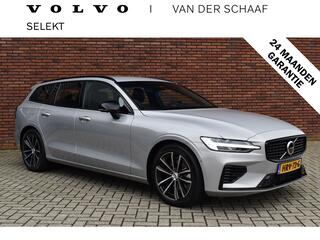 volvo-v60-t6-350pk-plug-in-hybrid-a