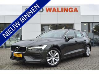 volvo-v60-2.0-b3-momentum-business-
