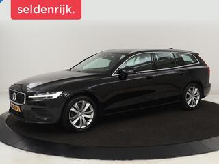 volvo-v60-2.0-d4-momentum--carplay