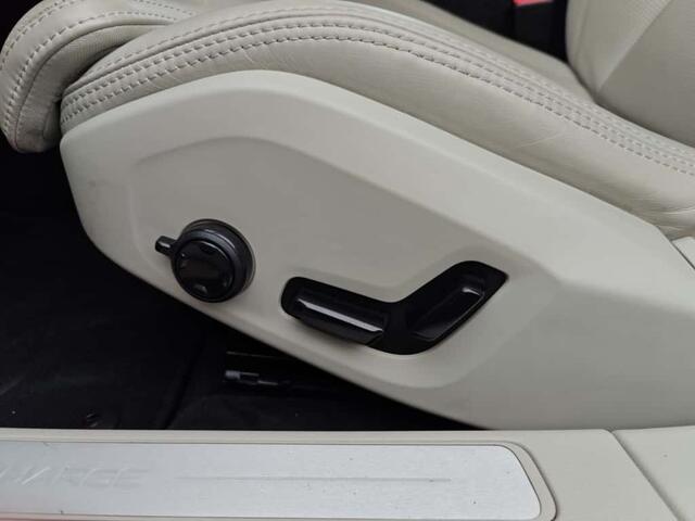 Volvo V60 T6 Recharge AWD Inscription | Rijklaarprijs | Trekhaak | Stoelventilatie | HUD |