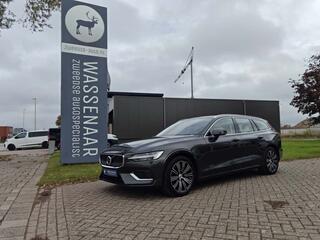 volvo-v60-t6-recharge-awd-inscripti