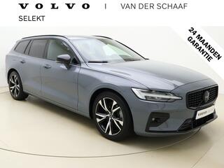 volvo-v60-b3-177pk-plus-dark---pano