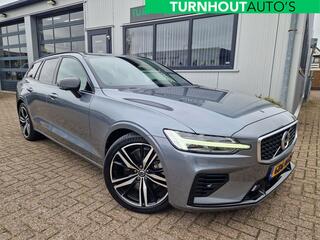 volvo-v60-2.0-t8-twin-engine-awd-r-