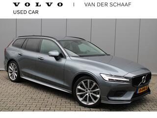 volvo-v60-t6-twin-engine-awd-moment