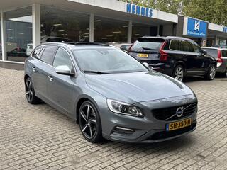 volvo-v60-2.0-t4-business-sport-sch
