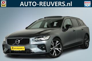 volvo-v60-2.0-t4-r-design---opendak