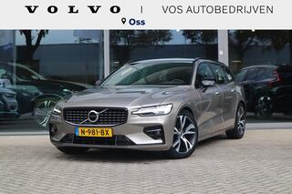 volvo-v60-2.0-b4-r-design