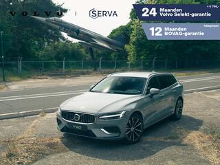 volvo-v60-t6-aut.-plug-in-hybrid-aw