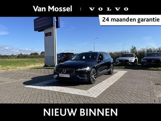 volvo-v60-2.0-t6-plug-in-hybrid-awd