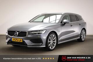 volvo-v60-2.0-t6-twin-engine-awd-in