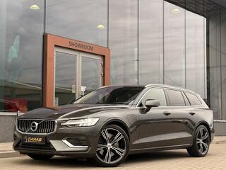 volvo-v60-2.0-t6-recharge-awd-inscr