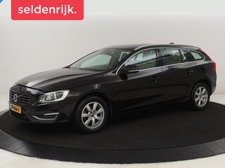 volvo-v60-2.0-d2-nordic+--leder--
