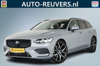 volvo-v60-2.0-b3-edition---led---le