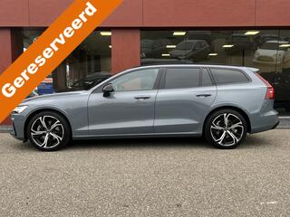 volvo-v60-2.0-b3-plus-dark