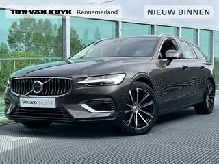 volvo-v60-2.0-t6-plug-in-hybrid-awd