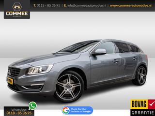 volvo-v60-2.0-t4-190pk-summum-?1jaa