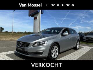 volvo-v60-2.0-t4-nordic+--adaptive