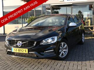 volvo-v60-2.0-t4-business-sport-r-d