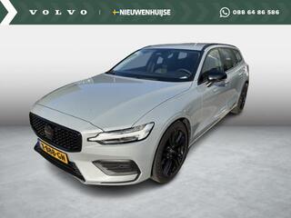 volvo-v60-2.0-b3-essential-edition-