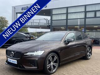 volvo-v60-2.0-t6-recharge-340-pk-aw