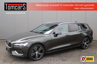volvo-v60-2.0-t8-390pk-recharge-awd