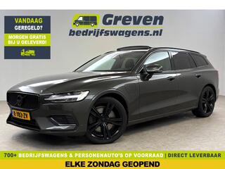 volvo-v60-2.0-t6-recharge-awd-291pk