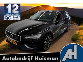 volvo-v60-2.0-t6-awd-293kw-399pk-au