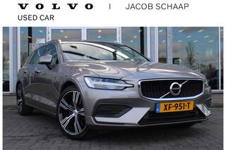 volvo-v60-t5-automaat-momentum--ve