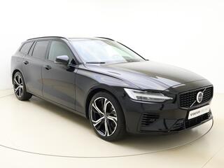 volvo-v60-t6-350pk-plug-in-hybrid-a