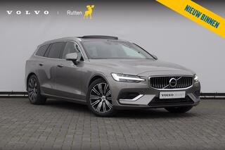 volvo-v60-t6-340pk-automaat-recharg
