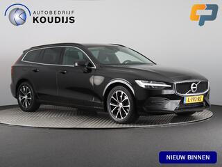 volvo-v60-2.0-b4-momentum-business-