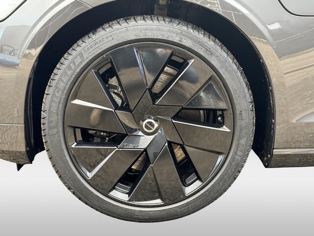 Volvo V60 2.0 T6 Plug-in hybrid AWD Essential Edition Climate Line | Park Assist Line | IntelliSafe Assist | Longe Range