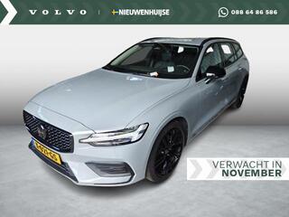 volvo-v60-2.0-b3-essential-edition-