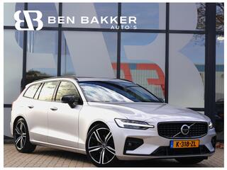 volvo-v60-2.0-b3-r-design--pano--