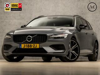 volvo-v60-2.0-b3-r-design-sport-177