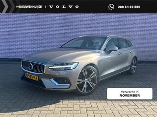 volvo-v60-2.0-t5-inscription--trek